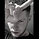 ���������� �����������, ���� ����� ���������, 25 ���, ������������ ��� ������, ����� � ���������, c�������� ���������