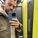 ���������� ������, ���� ������� ��� ������, 36 ���, ������������ ��� ������, ����� � ���������, c�������� ���������, ���������