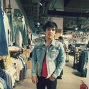 ���������� �����������, ���� ������� Joni, 36 ���, ������������ ��� ������, ����� � ���������, c�������� ���������, ���������