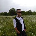 ���������� �������, ���� ������� Shako, 40 ���, ������������ ��� ������