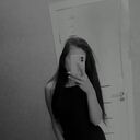 ���������� �����������, ���� ������� �������, 23 ����, ������������ ��� ����� � ���������, c�������� ���������