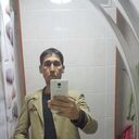  ,   , 46 ,   ,   