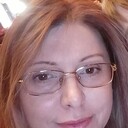  ,   , 44 ,   c 
