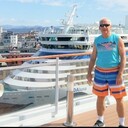  Ashqelon,   , 76 ,     , c 