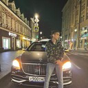 ���������� ������, ���� ������� ��������, 28 ���, ������������ ��� ����� � ���������, c�������� ���������