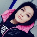 ���������� ������, ���� ������� �����, 34 ����, ������������ ��� ����� � ���������, c�������� ���������