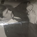  ,   , 61 ,   