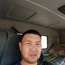  -,   , 34 ,   ,   , c 