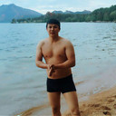 ���������� ������, ���� ������� �����, 31 ���, ������������ ��� ������, ����� � ���������, c�������� ���������