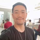 ���������� ������, ���� ������� Ka, 46 ���, ������������ ��� ������, ����� � ���������