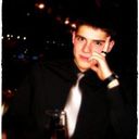 ���������� ������, ���� ������� 7erj, 34 ����, ������������ 