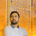 ���������� ������, ���� ������� Edris, 30 ���, ������������ ��� ������, ����� � ���������