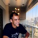  ,   , 44 ,   ,   , c 