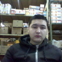 ���������� �����, ���� ������� ������, 29 ���, ������������ ��� ������, ����� � ���������, c�������� ���������