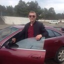 ���������� ������, ���� ������� ���������, 32 ����, ������������ ��� ������, ����� � ���������