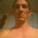 ���������� �������, ���� ������� ������, 42 ����, ������������ ��� ����� � ���������, c�������� ���������