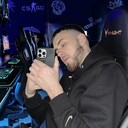 ���������� ���������, ���� ����� ���������, 22 ����, ������������ ��� ������, ����� � ���������, ���������