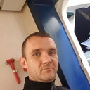 ���������� ��������, ���� ������� Alex, 45 ���, ������������ ��� ������, ���������