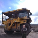 ���������� ����-���, ���� ������� ������, 42 ����, ������������ ��� ������, ����� � ���������, c�������� ���������