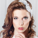 ���������� �����������, ���� ������� ���������, 31 ���, ������������ ��� ������, ����� � ���������, c�������� ���������