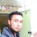 ���������� �������, ���� ������� ABDULLOH, 34 ����, ������������ ��� ������, ����� � ���������, c�������� ���������