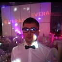 ���������� ������, ���� ������� �����, 42 ����, ������������ ��� ������, ����� � ���������, c�������� ���������