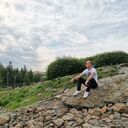 ���������� ������ ��������, ���� ������� �����, 37 ���, ������������ ��� ������, ����� � ���������, c�������� ���������