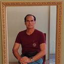  ,   , 56 ,  