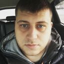  ,   Eduard, 39 ,   ,   