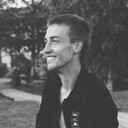 ���������� �����-���������, ���� ������� Dima, 27 ���, ������������ ��� ������, ����� � ���������