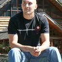  ,   , 42 ,     , c 