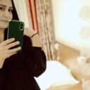 ���������� ������, ���� ������� �����������, 25 ���, ������������ ��� ������, ����� � ���������