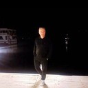 ,   Mustafa, 49 ,   ,   