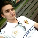  ,   , 27 ,   ,   , c 