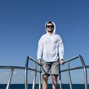 ���������� ������, ���� ������� ������, 28 ���, ������������ ��� ������, ����� � ���������, ���������