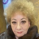  ,   , 59 ,   , c , 