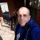  --,   , 43 ,   ,   , c , 