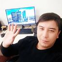  ,   Akmal, 33 ,   ,   , c 