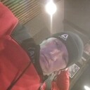   ,   Zohid, 37 ,   ,   