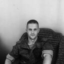 ���������� �����������, ���� ������� ���������, 31 ���, ������������ ��� ������, ����� � ���������