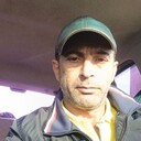  ,   , 44 ,   ,   