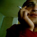 ���������� ������, ���� ������� Gio, 45 ���, ������������ ��� ������, ����� � ���������, c�������� ���������