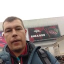 ���������� ������, ���� ������� ������, 40 ���, ������������ ��� ����� � ���������, c�������� ���������, ���������