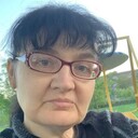 ���������� �������, ���� ������� ���� �� �� �, 47 ���, ������������ ��� ����� � ���������, c�������� ���������