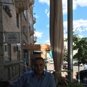 ���������� �����-���������, ���� ������� �����, 52 ����, ������������ ��� ������, ����� � ���������, c�������� ���������