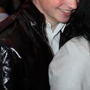  ,   Yaroslav, 32 ,   