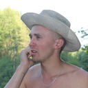 ���������� �����, ���� ������� �����, 33 ����, ������������ ��� ������, ����� � ���������, c�������� ���������