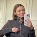  ,   , 27 ,   c 