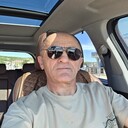  ,   , 52 ,   c 