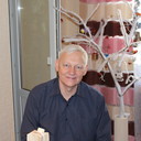  --,   , 76 ,     , c 